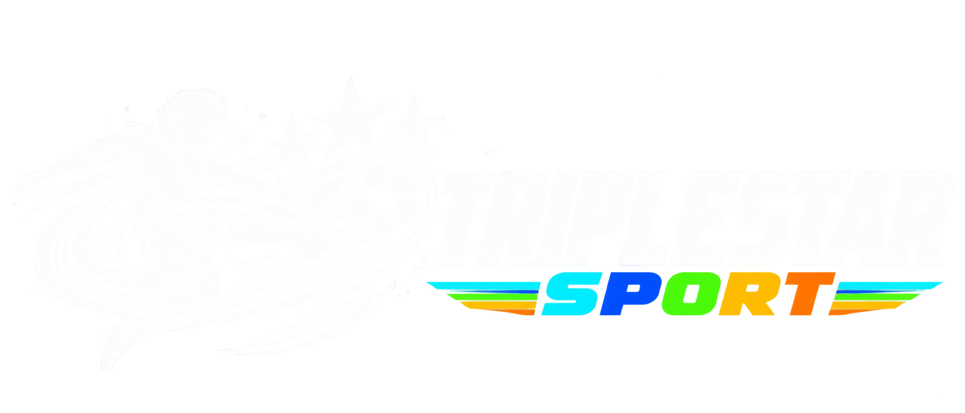 Triple Star Sport